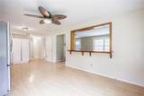 4618 Cole Road - Photo 11