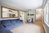 4618 Cole Road - Photo 12
