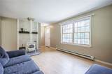 4618 Cole Road - Photo 13