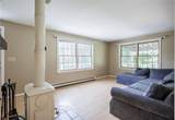 4618 Cole Road - Photo 14