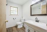 4618 Cole Road - Photo 15