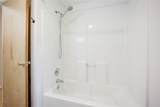 4618 Cole Road - Photo 16