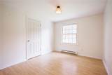 4618 Cole Road - Photo 17