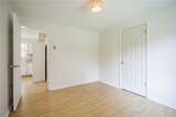 4618 Cole Road - Photo 18