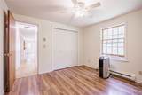 4618 Cole Road - Photo 19