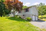 4618 Cole Road - Photo 2