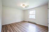 4618 Cole Road - Photo 20