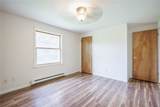 4618 Cole Road - Photo 21