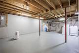 4618 Cole Road - Photo 22
