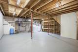 4618 Cole Road - Photo 23
