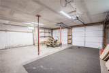4618 Cole Road - Photo 24