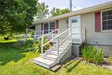 4618 Cole Road - Photo 25