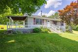 4618 Cole Road - Photo 26