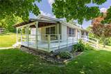 4618 Cole Road - Photo 27