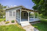 4618 Cole Road - Photo 28