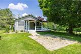 4618 Cole Road - Photo 29