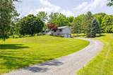 4618 Cole Road - Photo 30