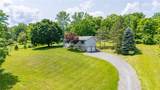 4618 Cole Road - Photo 31