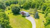 4618 Cole Road - Photo 32