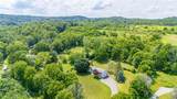 4618 Cole Road - Photo 33
