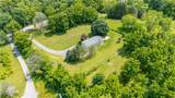 4618 Cole Road - Photo 34