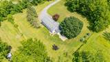 4618 Cole Road - Photo 35