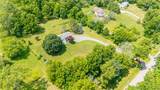 4618 Cole Road - Photo 36
