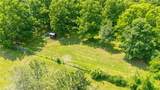4618 Cole Road - Photo 37