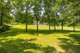 4618 Cole Road - Photo 38