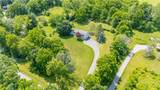 4618 Cole Road - Photo 4