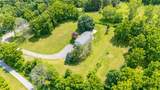 4618 Cole Road - Photo 5