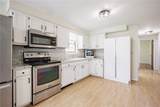 4618 Cole Road - Photo 6