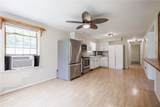 4618 Cole Road - Photo 7