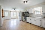 4618 Cole Road - Photo 8