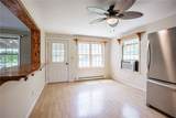 4618 Cole Road - Photo 9
