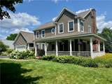 135 Angel Drive - Photo 1