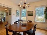 135 Angel Drive - Photo 10