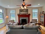 135 Angel Drive - Photo 11