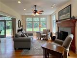 135 Angel Drive - Photo 12