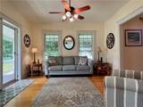 135 Angel Drive - Photo 13