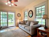 135 Angel Drive - Photo 14
