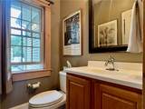 135 Angel Drive - Photo 15