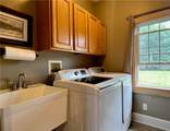 135 Angel Drive - Photo 16