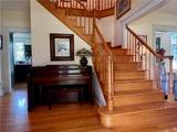 135 Angel Drive - Photo 17