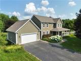 135 Angel Drive - Photo 2