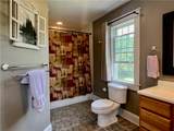135 Angel Drive - Photo 20