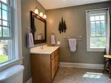 135 Angel Drive - Photo 21