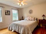 135 Angel Drive - Photo 22
