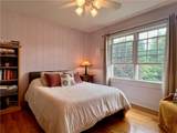 135 Angel Drive - Photo 23