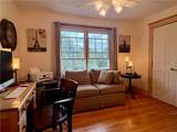 135 Angel Drive - Photo 24